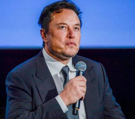 Elon Musk a un projet pour contrer l'intelligence artificielle, qu'il juge trop "éveillée" 41 Elon Musk a un projet pour contrer l'intelligence artificielle, qu'il juge trop "éveillée" - 40