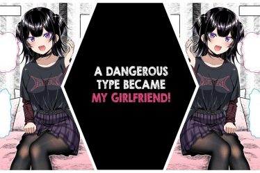 Sortir avec le genre de fille avec laquelle vous ne devriez pas vous impliquer Chapitre 40: Date de sortie, spoilers et où lire - 10