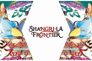 Shangri-La Frontier Chapitre 125 : Date de sortie, spoilers et où lire - 10