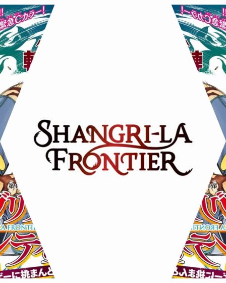 Shangri-La Frontier Chapitre 125 : Date de sortie, spoilers et où lire 65 Shangri-La Frontier Chapitre 125 : Date de sortie, spoilers et où lire - 64