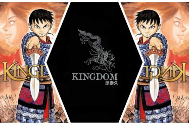 Kingdom Chapitre 750 : Date de sortie, spoilers et où lire - 9