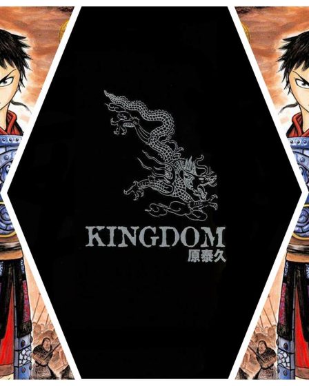 Kingdom Chapitre 750 : Date de sortie, spoilers et où lire 84 Kingdom Chapitre 750 : Date de sortie, spoilers et où lire - 83