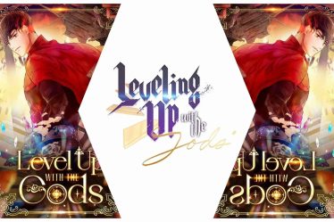 Leveling With The Gods Chapitre 72: Date de sortie, spoilers et où lire - 8