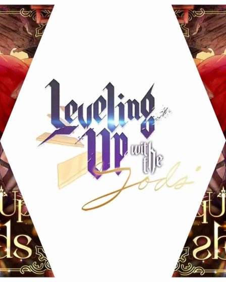 Leveling With The Gods Chapitre 72: Date de sortie, spoilers et où lire 89 Leveling With The Gods Chapitre 72: Date de sortie, spoilers et où lire - 88
