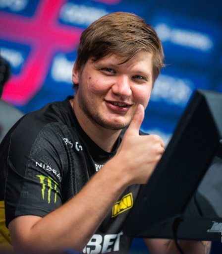 Toutes les meilleures réactions à Counter-Strike 2 - 69