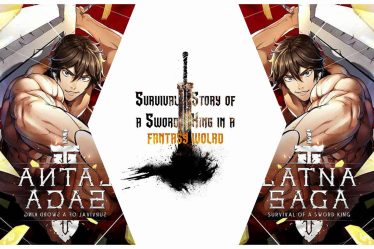 Survival Story Of A Sword King In A Fantasy World Chapitre 159: Date de sortie, spoilers et où lire - 10