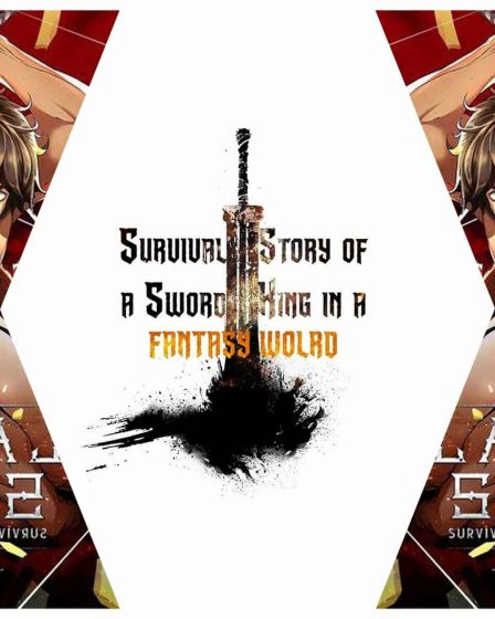 Survival Story Of A Sword King In A Fantasy World Chapitre 159: Date de sortie, spoilers et où lire 95 Survival Story Of A Sword King In A Fantasy World Chapitre 159: Date de sortie, spoilers et où lire - 94
