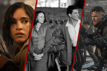 Films Netflix à venir les plus attendus : 28 mars 2023 - 6