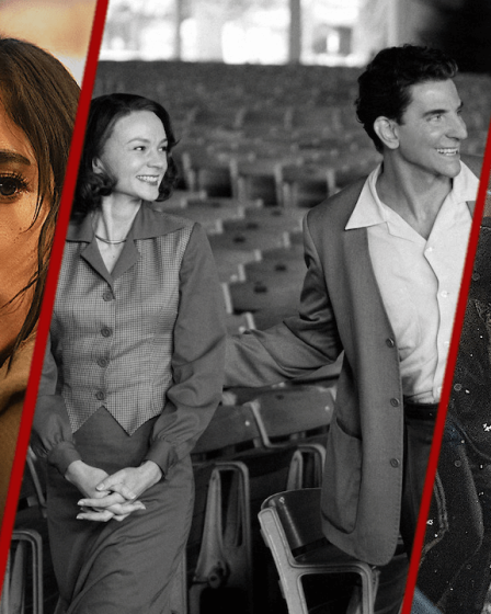 Films Netflix à venir les plus attendus : 18 avril 2023 23 Films Netflix à venir les plus attendus : 18 avril 2023 - 22