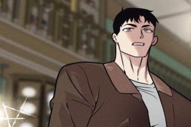 Chapitre 86 du volume complet : date de sortie, heure, récapitulatif et où lire - 12