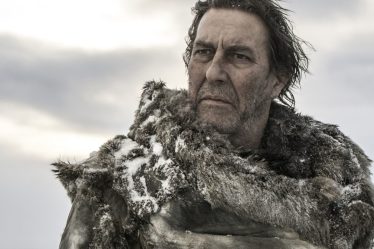 Game of Thrones La star Ciarán Hinds rejoint la saison 2 de The Rings of Power - 5