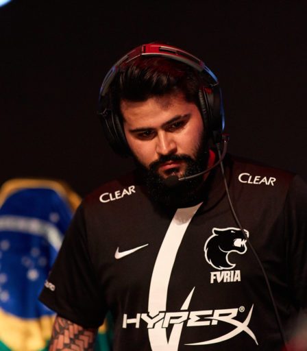 3 entraîneurs CS:GO ont des interdictions majeures annulées après le scandale des bogues des entraîneurs 42 3 entraîneurs CS:GO ont des interdictions majeures annulées après le scandale des bogues des entraîneurs - 41