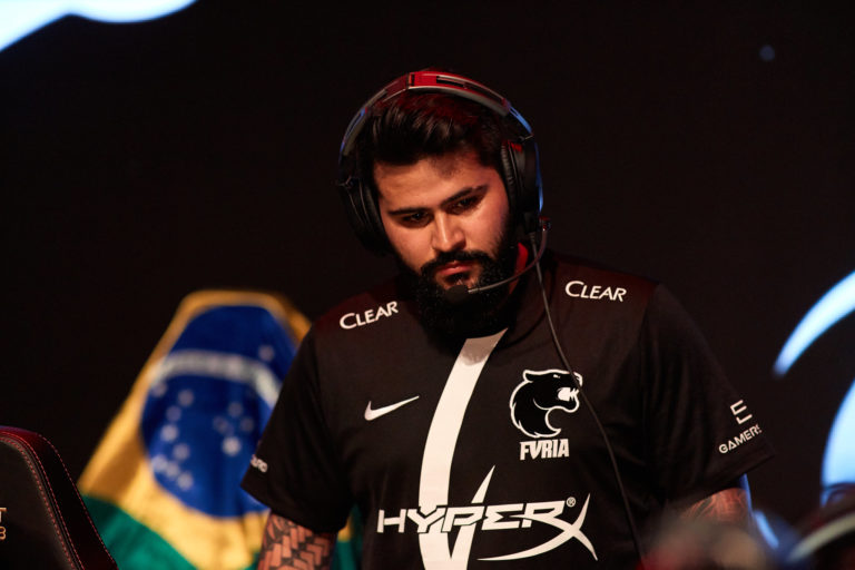 3 entraîneurs CS:GO ont des interdictions majeures annulées après le scandale des bogues des entraîneurs 2 3 entraîneurs CS:GO ont des interdictions majeures annulées après le scandale des bogues des entraîneurs - 1