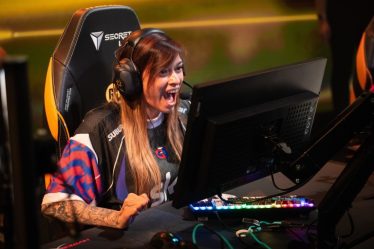 G2 Gozen signe un rival de longue date de la Guilde X pour terminer digne du titre VALORANT Liste des changeurs de jeu - 5
