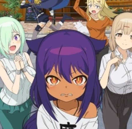 Jahy-Sama Wa Kujikenai ! Chapitre 81 : Date de sortie, heure, récapitulatif et où lire 153 Jahy-Sama Wa Kujikenai ! Chapitre 81 : Date de sortie, heure, récapitulatif et où lire - 152