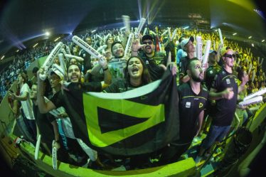 Riot apporte des améliorations radicales aux fans au milieu de VCT LOCK//IN - 7