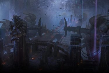 Riot va abandonner le mécanisme controversé des décombres de la tour ARAM dans le prochain patch, confirme le développeur de LoL - 7