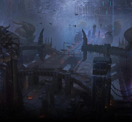 Riot va abandonner le mécanisme controversé des décombres de la tour ARAM dans le prochain patch, confirme le développeur de LoL - 5
