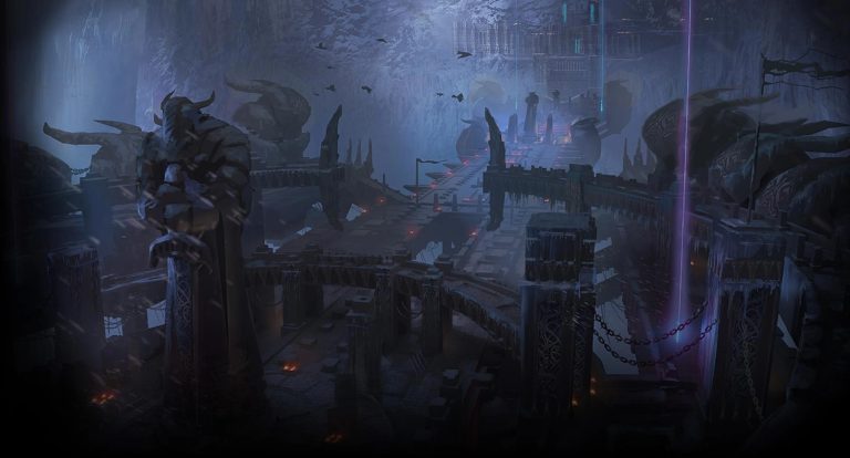 Riot va abandonner le mécanisme controversé des décombres de la tour ARAM dans le prochain patch, confirme le développeur de LoL 2 Riot va abandonner le mécanisme controversé des décombres de la tour ARAM dans le prochain patch, confirme le développeur de LoL - 1