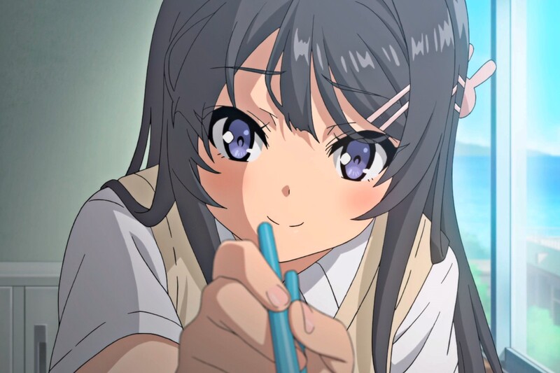 Les 100 meilleurs noms de personnages féminins d'anime de tous les temps (2023) 4 Meilleurs noms de personnages féminins d'anime