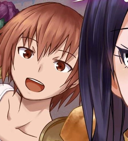 Let's Run An Inn On Dungeon Island Chapitre 20: Date de sortie, spoilers et où lire 22 Let's Run An Inn On Dungeon Island Chapitre 20: Date de sortie, spoilers et où lire - 21