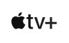 Lors du développement de "Hello Tomorrow!" sur Apple TV+ Maya Siegel filme la lune (exclusif) - 5