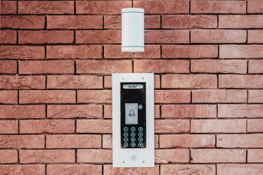Protégez votre maison de Londres avec une installation de système d'alarme antivol - 10