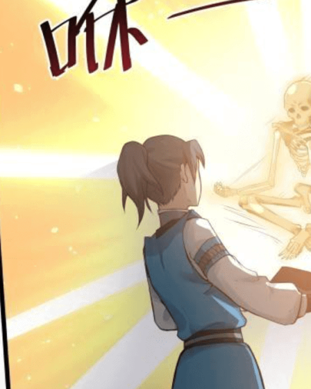Martial Peak Chapitre 3094 : Date de sortie, spoilers et où lire 52 Martial Peak Chapitre 3094 : Date de sortie, spoilers et où lire - 51