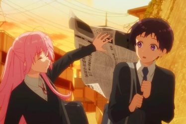 Miss Shikimori n'est pas juste une mignonne Chapitre 174 : Date de sortie, spoilers et où lire - 8
