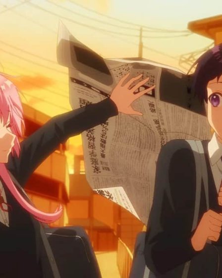 Miss Shikimori n'est pas juste une mignonne Chapitre 174 : Date de sortie, spoilers et où lire 5 Miss Shikimori n'est pas juste une mignonne Chapitre 174 : Date de sortie, spoilers et où lire - 4