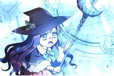 My Daughter is The Final Boss Chapitre 64 : Date de sortie, récapitulatif, heure et où lire - 7