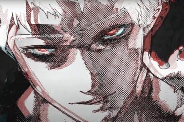 My Hero Academia Chapitre 382 Spoilers: AFO à son apogée! - 8