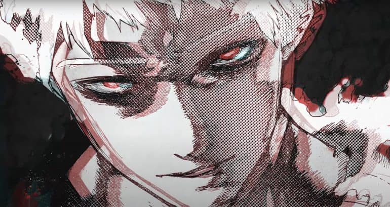 My Hero Academia Chapitre 382 Spoilers: AFO à son apogée! 2 My Hero Academia Chapitre 382 Spoilers: AFO à son apogée! - 1