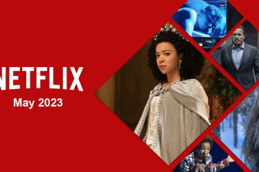 Netflix Originals arrive sur Netflix en mai 2023 - 6