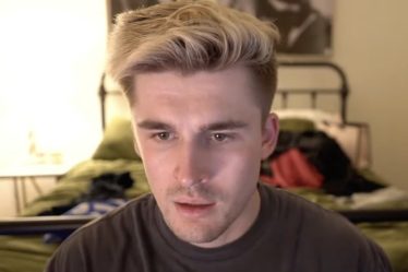 de Ludwig VALORANT l'équipe pourrait voir sa saison gâchée par une liste remaniée en pourparlers avec xQc - 7