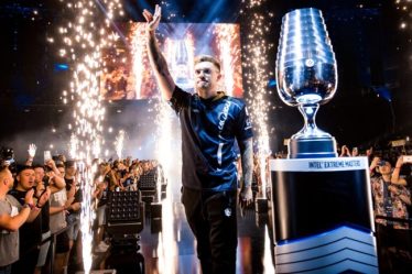 ESL révèle l'avenir des tournois CS:GO suite aux rapports de Counter-Strike 2 - 9