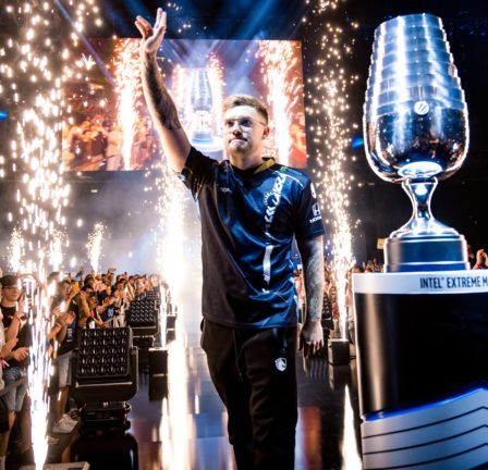 ESL révèle l'avenir des tournois CS:GO suite aux rapports de Counter-Strike 2 2 ESL révèle l'avenir des tournois CS:GO suite aux rapports de Counter-Strike 2 - 1