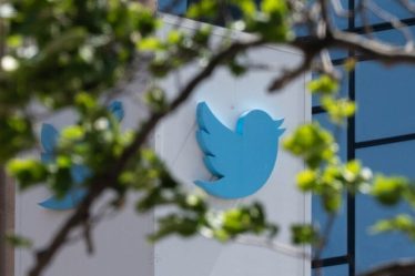 Nouvelle vague de licenciements sur Twitter - 6
