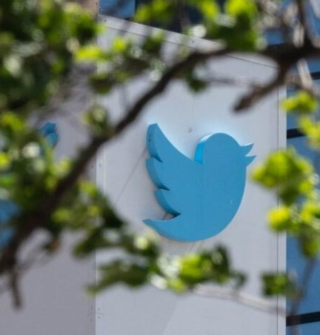 Nouvelle vague de licenciements sur Twitter 54 Nouvelle vague de licenciements sur Twitter - 53