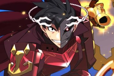 Overgeared Chapitre 169 : Date de sortie, spoilers et où lire - 10