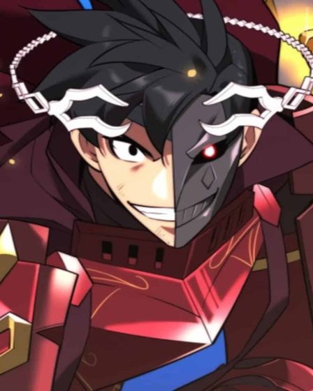 Overgeared Chapitre 169 : Date de sortie, spoilers et où lire 101 Overgeared Chapitre 169 : Date de sortie, spoilers et où lire - 100
