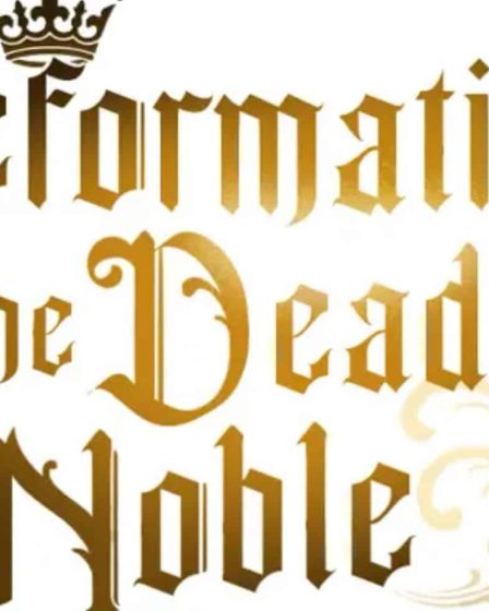 Reformation of the Deadbeat Noble Chapitre 86 : Date de sortie, spoilers et où lire 25 Reformation of the Deadbeat Noble Chapitre 86 : Date de sortie, spoilers et où lire - 24