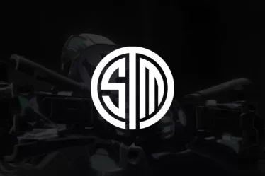 Les étoiles M80 et TSM dominent VALORANT Les joueurs les mieux notés de Challengers Split One - 5