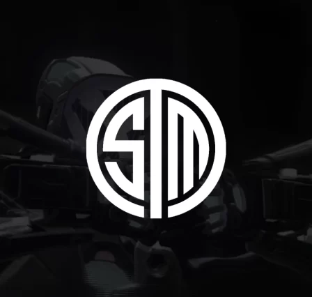 Les étoiles M80 et TSM dominent VALORANT Les joueurs les mieux notés de Challengers Split One 132 Les étoiles M80 et TSM dominent VALORANT Les joueurs les mieux notés de Challengers Split One - 131