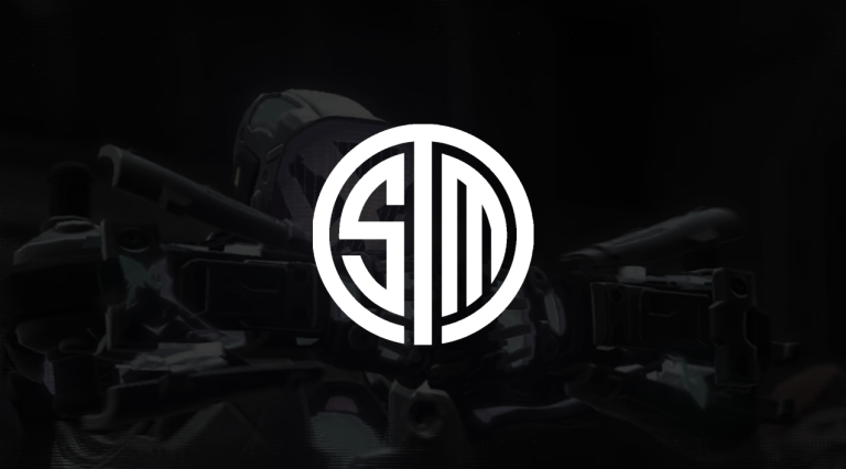 Les étoiles M80 et TSM dominent VALORANT Les joueurs les mieux notés de Challengers Split One 2 Les étoiles M80 et TSM dominent VALORANT Les joueurs les mieux notés de Challengers Split One - 1
