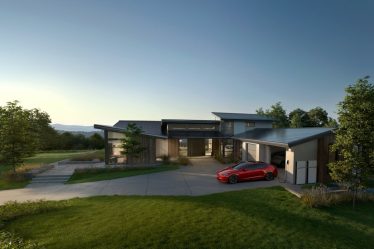 Tesla proposera bientôt la recharge bidirectionnelle, mais Elon Musk n'y croit pas : pourquoi il se trompe - 5