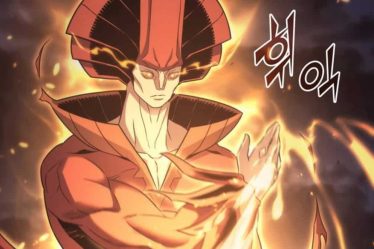 The Great Mage Returns After 4000 Years Chapter 160: Date de sortie, heure, récapitulation et spoilers - 12