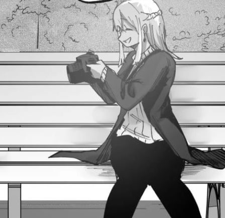 La perruche veut vous en dire plus Chapitre 11 : Date de sortie, spoilers et où lire 12 La perruche veut vous en dire plus Chapitre 11 : Date de sortie, spoilers et où lire - 11