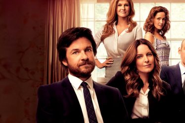 Meilleurs nouveaux films ajoutés à Netflix cette semaine : 4 mars 2023 - 11
