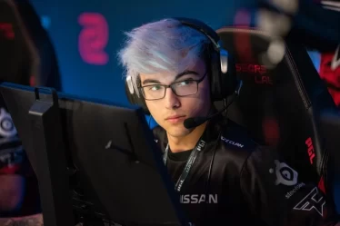 La star de CS:GO Twistzz dit que les fans "réagissent de manière excessive" au battage médiatique de Source 2 et CS2 - 7